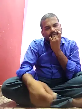 Snapshot of rkr1996kum chatting on 03-28-26, 12:27 rkr1996kum online show from 03-28-26, 12:27