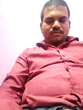 Snapshot of rkr1996kum chatting on 04-11-26, 05:39 rkr1996kum online show from 04-11-26, 05:39