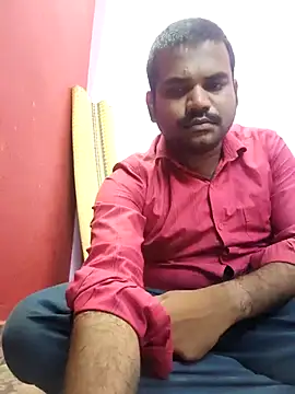 Snapshot of rkr1996kum chatting on 04-15-26, 08:54 rkr1996kum online show from 04-15-26, 08:54
