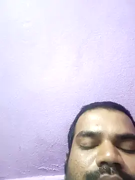 Snapshot of rkr1996kum chatting on 04-16-26, 05:25 rkr1996kum online show from 04-16-26, 05:25