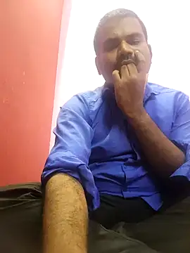 Snapshot of rkr1996kum chatting on 04-19-26, 11:31 rkr1996kum online show from 04-19-26, 11:31