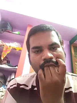 Snapshot of rkr1996kum chatting on 04-29-26, 04:33 rkr1996kum online show from 04-29-26, 04:33