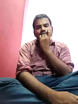 Snapshot of rkr1996kum chatting on 04-30-26, 09:48 rkr1996kum online show from 04-30-26, 09:48