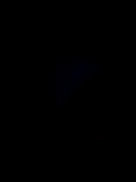 Snapshot of rkr1996kum chatting on 05-05-26, 04:59 rkr1996kum online show from 05-05-26, 04:59