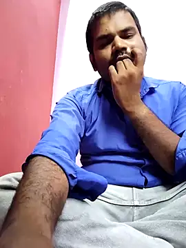Snapshot of rkr1996kum chatting on 05-07-26, 08:42 rkr1996kum online show from 05-07-26, 08:42