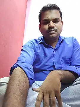 Snapshot of rkr1996kum chatting on 05-18-26, 09:59 rkr1996kum online show from 05-18-26, 09:59