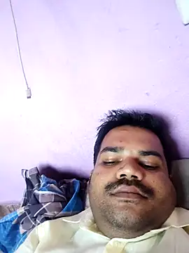 rkr1996kum online show from 07-05-26, 12:34