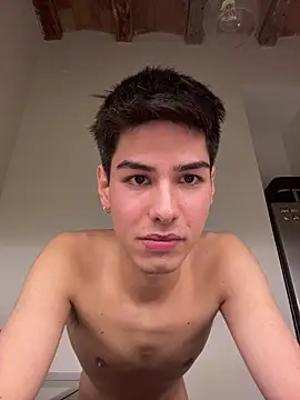 Snapshot of bcnbboy chatting on 03-11-26, 02:28 bcnbboy online show from 03-11-26, 02:28