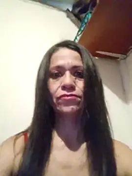 Snapshot of Karol_1990 chatting on 07-14-26, 02:45 Karol 1990 online show from 07-14-26, 02:45
