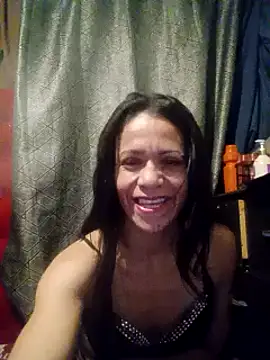 Snapshot of Karol_1990 chatting on 07-20-26, 02:15 Karol 1990 online show from 07-20-26, 02:15