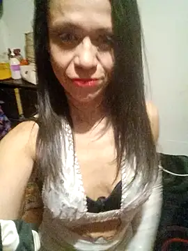 Snapshot of Karol_1990 chatting on 07-29-26, 08:34 Karol 1990 online show from 07-29-26, 08:34