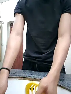 peanutbutteater online show from 03-23-26, 02:43