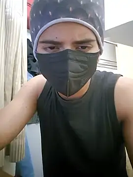 peanutbutteater online show from 03-25-26, 09:15