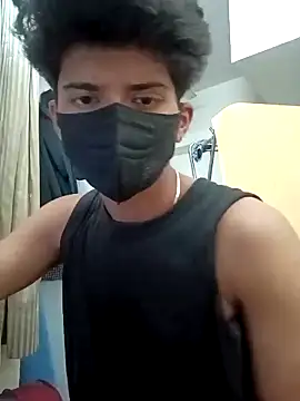 peanutbutteater online show from 03-29-26, 10:04