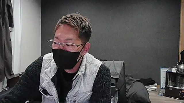 ryuaaaaa online show from 03-15-26, 09:15