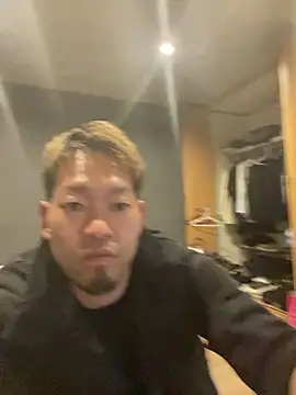 ryuaaaaa online show from 03-30-26, 09:27