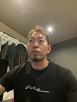 ryuaaaaa online show from 05-10-26, 04:56
