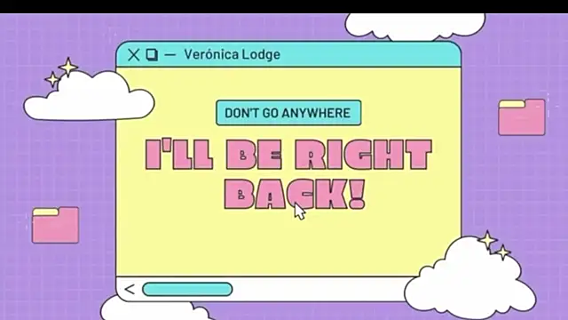 sweetveronicalodge online show from 06-03-26, 02:33