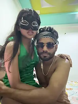 sizzler hotz online show from 03-29-26, 03:56