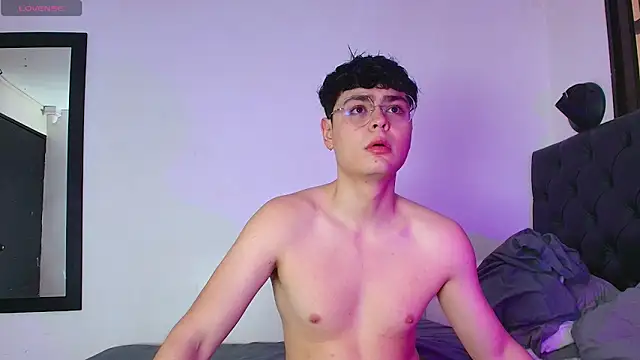 Jean Martiiinez online show from 03-17-26, 10:02