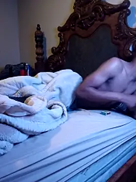 felineAphrodite online show from 04-28-26, 11:32