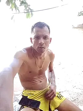 blackhot22c online show from 03-11-26, 05:52