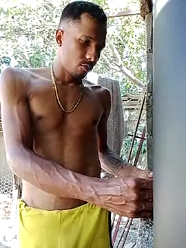 blackhot22c online show from 03-23-26, 06:23