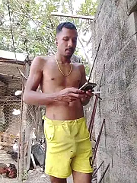 blackhot22c online show from 03-29-26, 07:25