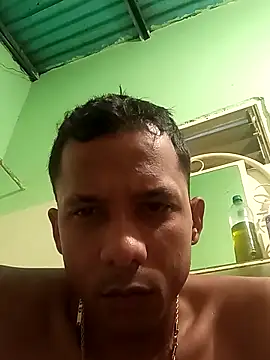 blackhot22c online show from 04-20-26, 01:14