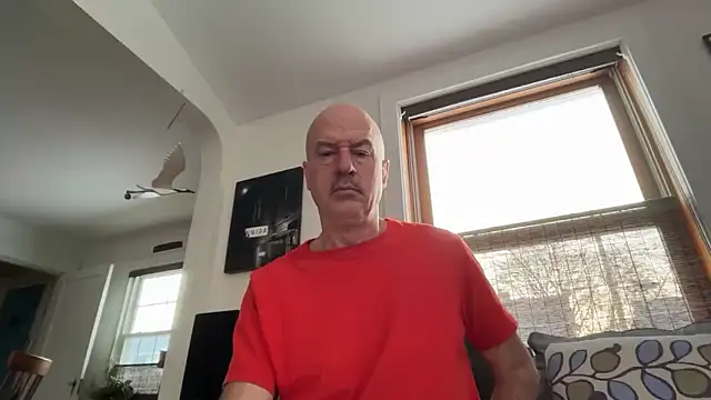 Guy  Grey online show from 02-20-26, 11:54