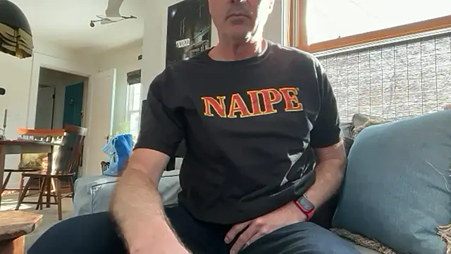 Guy  Grey online show from 03-02-26, 02:02