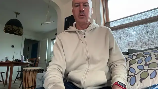 Guy  Grey online show from 03-16-26, 01:15