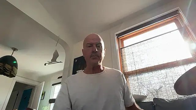 Guy  Grey online show from 03-20-26, 01:27