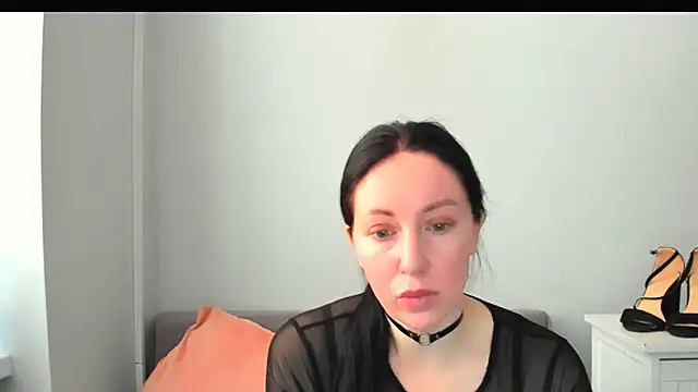 MiaFair online show from 02-27-26, 01:44