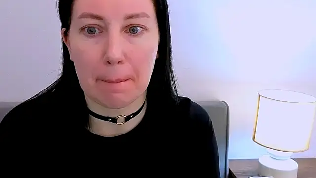 MiaFair online show from 02-28-26, 06:36