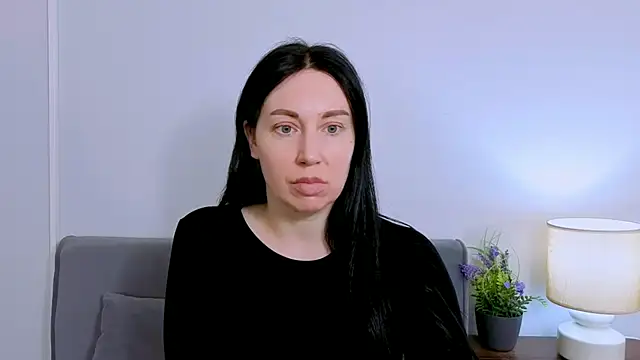 MiaFair online show from 03-30-26, 03:13