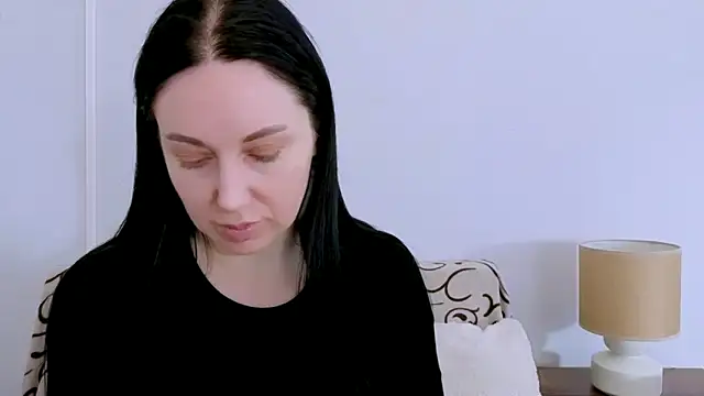 MiaFair online show from 04-10-26, 03:28