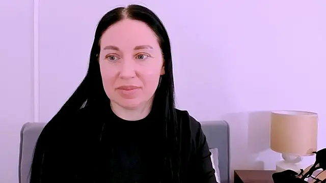 MiaFair online show from 04-13-26, 03:28