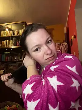 sonule99 online show from 03-16-26, 04:07