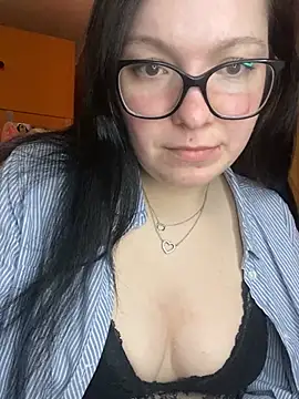 sonule99 online show from 03-28-26, 09:31