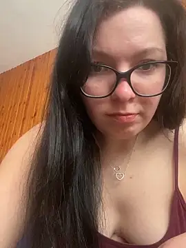 sonule99 online show from 04-04-26, 01:30