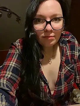 sonule99 online show from 04-18-26, 06:23