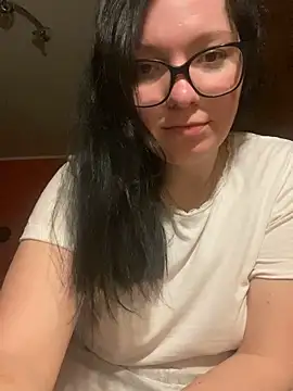 sonule99 online show from 04-22-26, 07:04