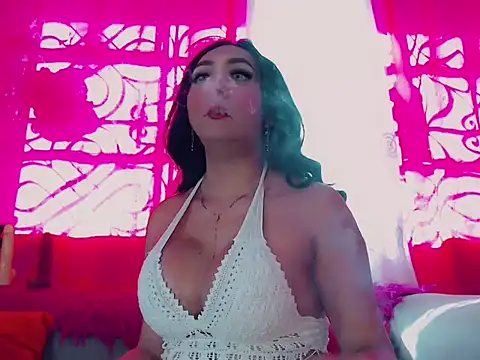 DeboraGill online show from 04-06-26, 08:54