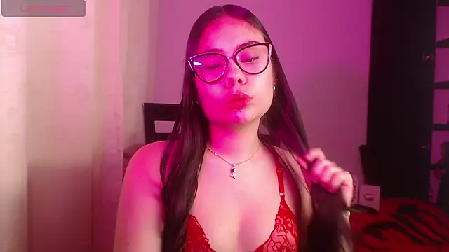  Moon rose online show from 04-18-26, 01:15