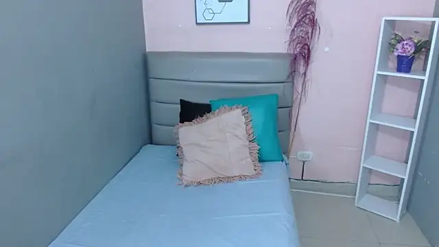 carlitasmirtrs707 online show from 03-05-26, 04:19