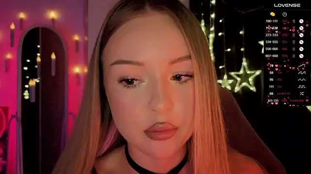 Nestyzz online show from 02-24-26, 03:26