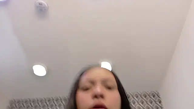 Emily  Stef online show from 04-16-26, 11:55