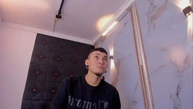 Logan and Reachel online show from 03-22-26, 06:55