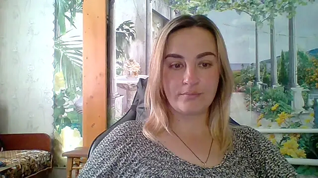 Rinayaii online show from 03-07-26, 09:28